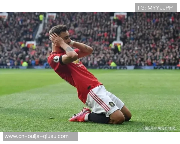 曼晚：查理-哈迪先与曼联签奖学金协议，17岁时再签工作合同