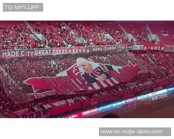 最佳教练不给中超冠军!沪媒怒喷足协:就因穆斯卡特,说了点真话 最佳教练不给中超冠军!沪媒怒喷足协:就因穆斯卡特,说了点真话