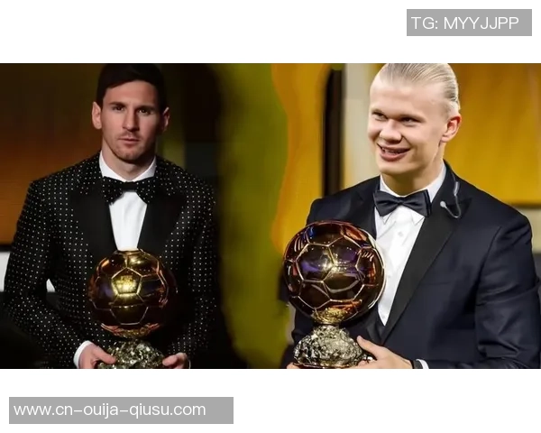 摊上大事了!欧足联涉嫌“剽窃”新赛制,三周内有必要给回应 摊上大事了!欧足联涉嫌“剽窃”新赛制,三周内有必要给回应