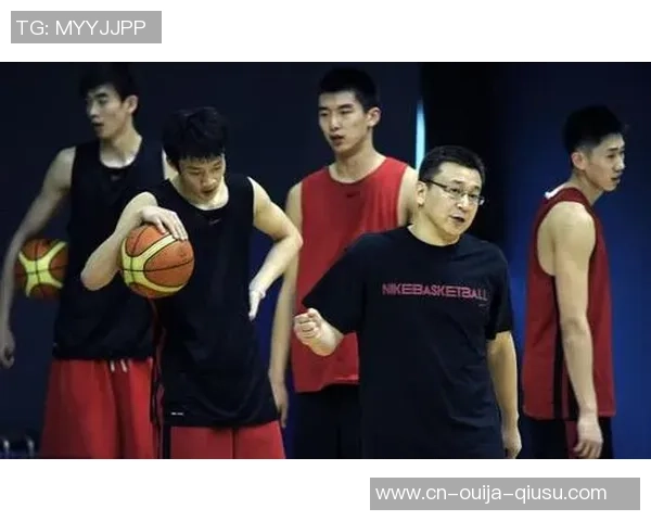 我国篮坛又一“血书门”?四川男篮全体成员发联名信恳求处理欠薪问题 我国篮坛又一“血书门”?四川男篮全体成员发联名信恳求处理欠薪问题