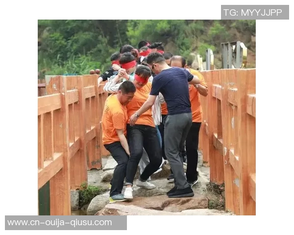 是否会考虑辞去职务?图多尔:我信任,脚步永久只会向前跨进 是否会考虑辞去职务?图多尔:我信任,脚步永久只会向前跨进