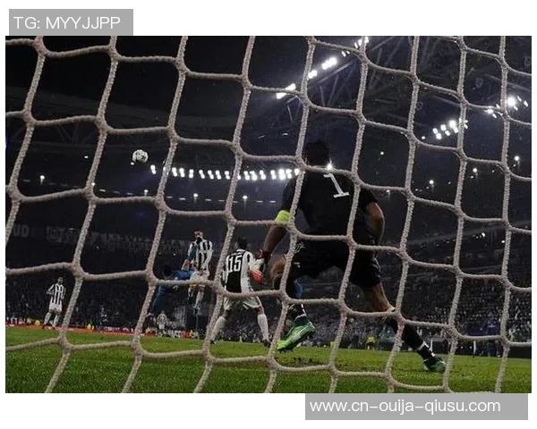 施瓦泽：澳超应该追逐亚洲联赛的水平；从五月休赛到十月是荒唐的